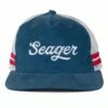 Seager Hat Highwayman Corduroy Snapback -clothing shop Seagerhat20a 1500x ea139d83 4211 4501 8c1a b7951bb49e75 1