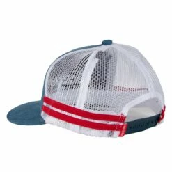 Seager Hat Highwayman Corduroy Snapback -clothing shop Seagerhat20c 1500x 878a8ef7 67d5 43b7 990b 9af08db418bf 2