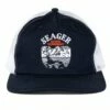 Seager Hat Crowley Mesh Snapback -clothing shop Seagerhat2a 1500x 58d6bdb1 ab55 4556 bbda f6f7c159f68f 1
