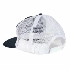 Seager Hat Crowley Mesh Snapback -clothing shop Seagerhat2c 1500x 408e8bec 77e0 453b b759 a61bdbad53e4 1