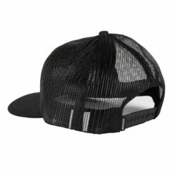 Seager Hat Crowley Mesh Snapback -clothing shop Seagerhat3c 1500x 1b5d6260 8bb3 42b4 91f2 aec4e7782008 2