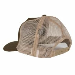 Seager Hat Crowley Mesh Snapback -clothing shop Seagerhat4c 1500x 5141c031 e8bf 4c9f bac1 37bc87ae80f0 2