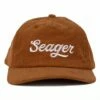 Seager Hat Big Tex Corduroy Snapback -clothing shop Seagerhat7a 1500x 1eb10d44 2a1a 4236 b15e 3cb92273db0b