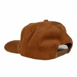 Seager Hat Big Tex Corduroy Snapback -clothing shop Seagerhat7c 1500x 71c8a87d 5dde 4aab 9cb8 46f1216bcad3 2