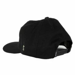 Seager Hat Fishing Club Hemp Snapback -clothing shop Seagerhat9c 1500x a6f0594b 3ef0 42e4 bbeb dd05cb286a8a 2