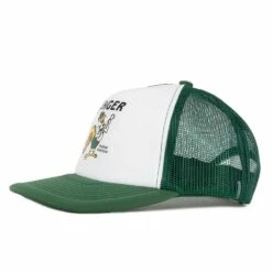 Seager Hat Pickin Chicken -clothing shop Seagerhatchkntrucker02 1000x 17a269d1 b74a 4cf6 ae1d 312808958b8f 1