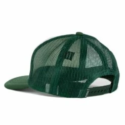 Seager Hat Pickin Chicken -clothing shop Seagerhatchkntrucker03 1000x 38eb4e5e 44a5 4eac b63a cb825f5e5ce9 2