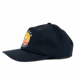 Seager Hat High Horse Hemp Snapback -clothing shop Seagerhatnvy02 1000x 993c46de 684f 4e33 96c4 8556c629a6e6 1