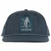 Seager Hat Space Cowboy Snapback -clothing shop Seagerhoustonhat1 1500x 9343fbd5 bde5 4cd4 b0e9 bbea33fca5d2