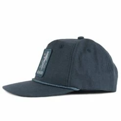 Seager Hat Space Cowboy Snapback -clothing shop Seagerhoustonhat2 1500x 03aff7d2 9b97 42cc b9c7 1d1fbc476b99 2