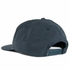 Seager Hat Space Cowboy Snapback -clothing shop Seagerhoustonhat3 1500x 893677df 64ca 40a9 ae3d d2f6fc6c3187