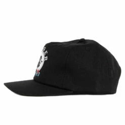 Seager Hat Howlin Hemp Snapback 8 Seager Hat Howlin Hemp Snapback -clothing shop Seagerhowlinhat02 1000x 88d50b30 f42d 4e5f 9bea 5dbf301c0d4d