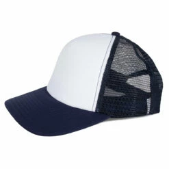 Seager Hat Eddy Foam Mesh Snapback 12 Seager Hat Eddy Foam Mesh Snapback -clothing shop Seagernvywhttrucker2 1200x 9a483288 a11c 4105 ae09 ef2b94924765 2