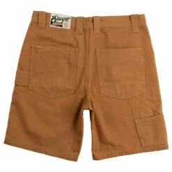 Seager Mens Shorts Bison -clothing shop Seagershorts4 1000x 522d3cda 40a3 4984 a8cc c4fb420155f1