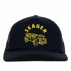 Seager Hat Bye Son -clothing shop Seagertrucknvyhat1 1200x 634924a3 8fe1 478f a1e1 07f954294ba4 2