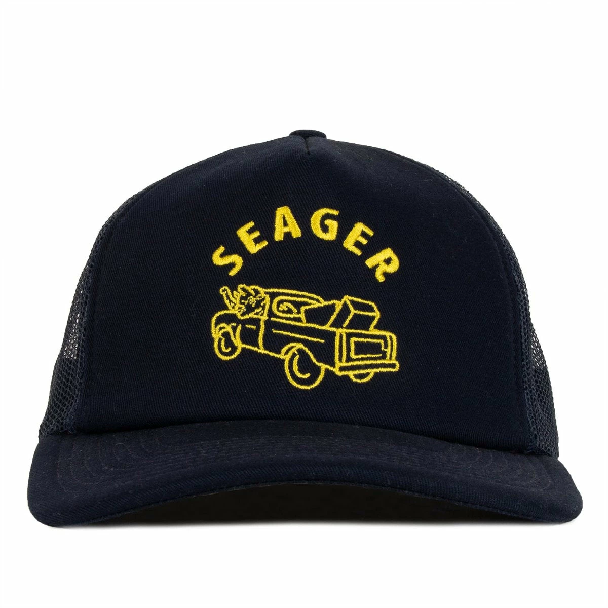 Seager Hat Bye Son 3 Seager Hat Bye Son