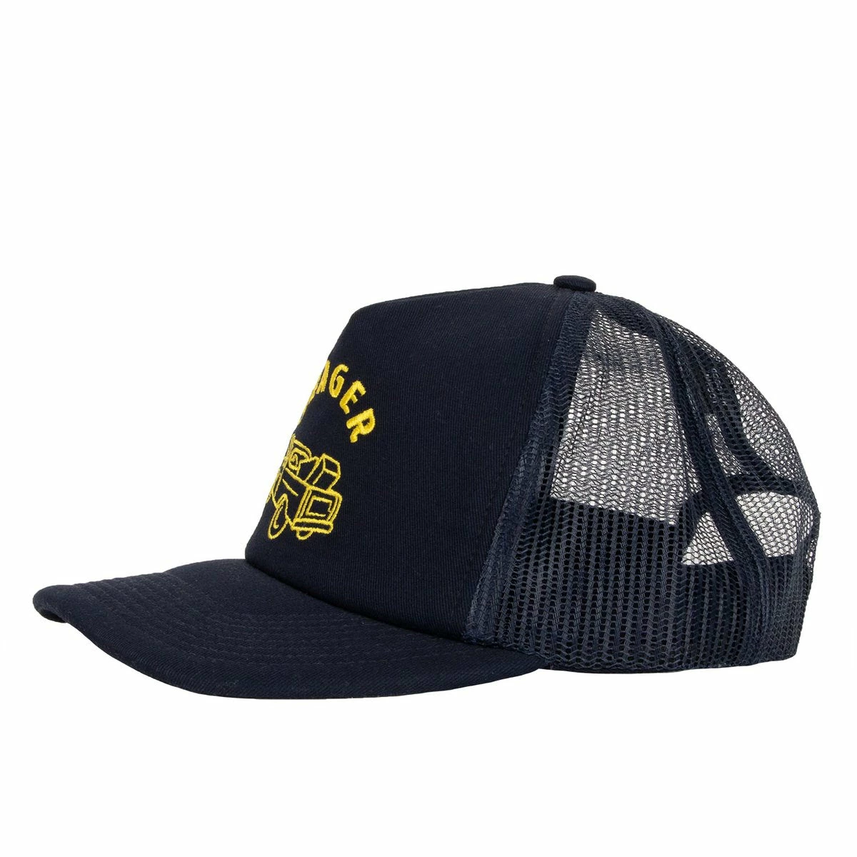 Seager Hat Bye Son 4 Seager Hat Bye Son - Image 2