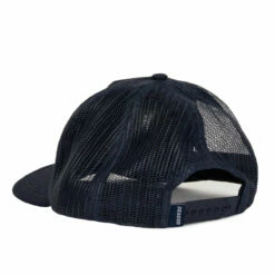 Seager Hat Bye Son 8 Seager Hat Bye Son -clothing shop Seagertrucknvyhat3 1200x b13a7a16 734f 4b80 9169 6d0eeeb9f9cd 1