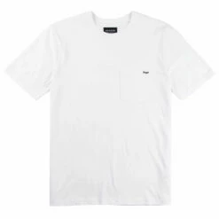 Seager Mens Shirt Canyon Crew