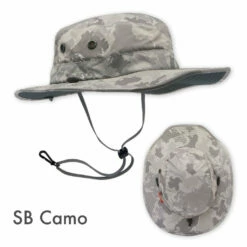 Shelta Performance Sun Hat The Seahawk -clothing shop Seahawk SBcamo 1024x1024 b3959ef2 4bef 4809 a80b 59c5862dc938 1