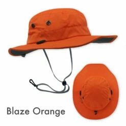 Shelta Performance Sun Hat The Seahawk -clothing shop Seahawk blaze orange 1024x1024 05da453c 4eae 4eb5 8852 02ed8d6c0f1c 2