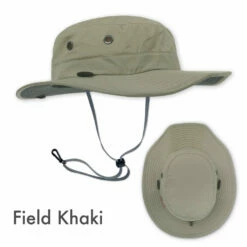 Shelta Performance Sun Hat The Seahawk -clothing shop Seahawk fieldKhaki 1024x1024 84195aa9 29ca 431e 8085 64b0cb888921