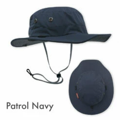Shelta Performance Sun Hat The Seahawk -clothing shop Seahawk patrolNavy 1024x1024 4965054d 03cc 4934 803b e10b846e649b 1