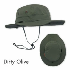 Shelta Performance Sun Hat The Seahawk -clothing shop Sehawk dirtyOlive 1024x1024 ca9302ca ae54 4692 8dea 39e5517f40c2 1