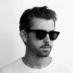 Madson Sunglasses Spector -clothing shop Spector Studio 1800x1800 1c314af2 a222 4f5e a9ed 8585fc38df91