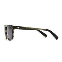 Otis Sunglasses Test Of Time -clothing shop TEST OF TIME 92 1704P A 1200x500 EBONYWOOD GREY POLAR 3