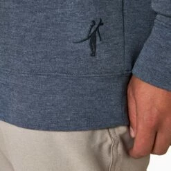 Toes On The Nose Mens Sweatshirt Coastal Crew 28 Toes On The Nose Mens Sweatshirt Coastal Crew -clothing shop TF997 NVY detail 2000x 5c870944 29f2 4339 af9b 18e0dd0544f0