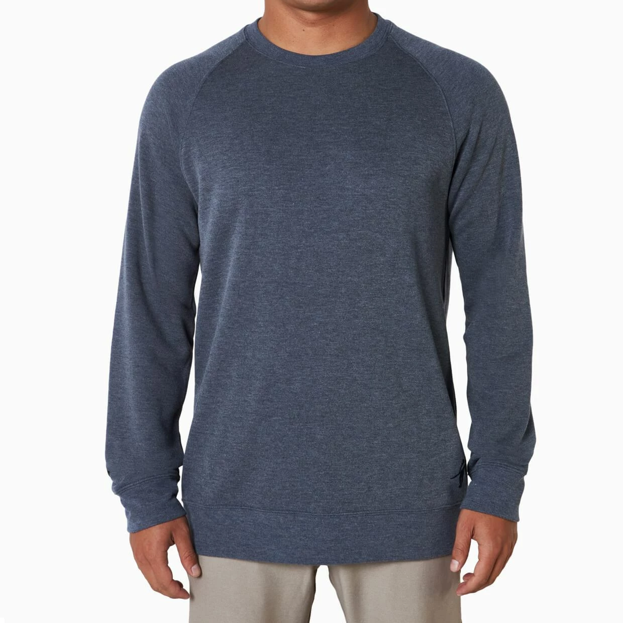 Toes On The Nose Mens Sweatshirt Coastal Crew 3 Toes On The Nose Mens Sweatshirt Coastal Crew