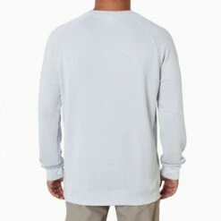 Toes On The Nose Mens Sweatshirt Coastal Crew 30 Toes On The Nose Mens Sweatshirt Coastal Crew -clothing shop TF997 OYS back 2000x a1ec6d34 fa57 403f 8b16 c4da619a66e1