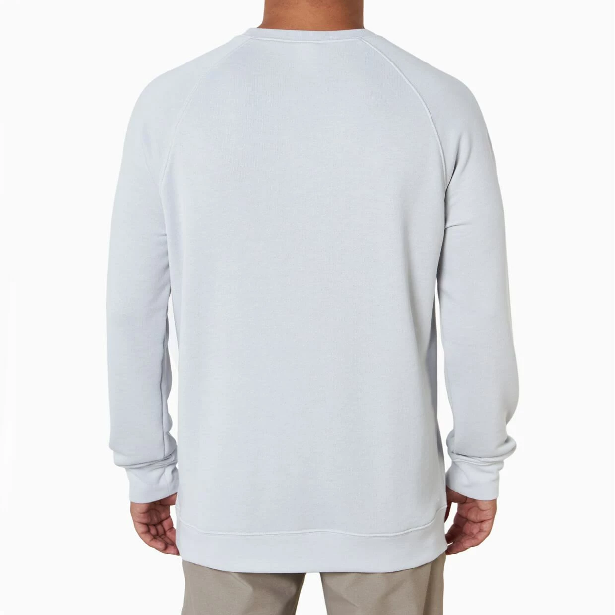 Toes On The Nose Mens Sweatshirt Coastal Crew 11 Toes On The Nose Mens Sweatshirt Coastal Crew - Image 9