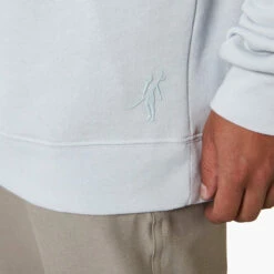 Toes On The Nose Mens Sweatshirt Coastal Crew 34 Toes On The Nose Mens Sweatshirt Coastal Crew -clothing shop TF997 OYS detail 2000x c3bab22a 9261 4d46 87ca 21d7634d87d2