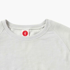 Toes On The Nose Mens Sweatshirt Coastal Crew 32 Toes On The Nose Mens Sweatshirt Coastal Crew -clothing shop TF997 OYS detail 2 2000x e9b1360d bd8b 46fc 9994 b7829290c685