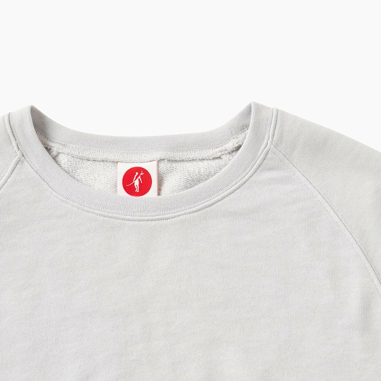 Toes On The Nose Mens Sweatshirt Coastal Crew 13 Toes On The Nose Mens Sweatshirt Coastal Crew - Image 11