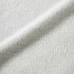 Toes On The Nose Mens Sweatshirt Coastal Crew 33 Toes On The Nose Mens Sweatshirt Coastal Crew -clothing shop TF997 OYS detail 4 2000x 088fb5cb a6c7 4607 a845 af37a9b0c7c1