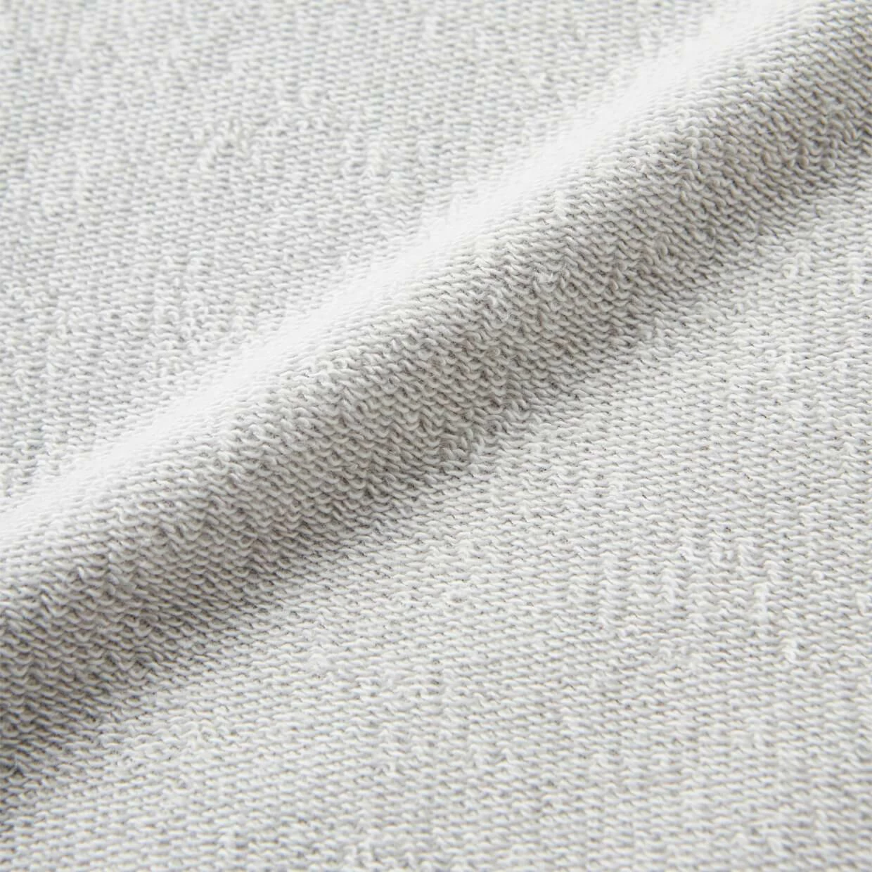 Toes On The Nose Mens Sweatshirt Coastal Crew 14 Toes On The Nose Mens Sweatshirt Coastal Crew - Image 12