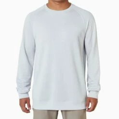 Toes On The Nose Mens Sweatshirt Coastal Crew 29 Toes On The Nose Mens Sweatshirt Coastal Crew -clothing shop TF997 OYS front 2000x 8b559280 4881 4083 bcb1 1d1a5b283955