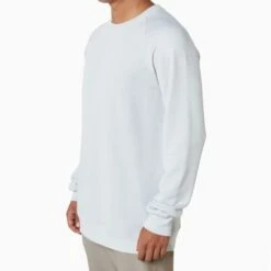 Toes On The Nose Mens Sweatshirt Coastal Crew 31 Toes On The Nose Mens Sweatshirt Coastal Crew -clothing shop TF997 OYS side 2000x feac25d9 3fde 4b5d 861b 1d16b537efef
