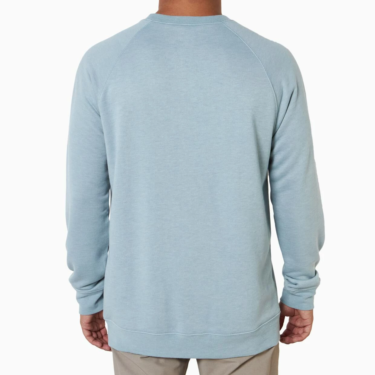 Toes On The Nose Mens Sweatshirt Coastal Crew 17 Toes On The Nose Mens Sweatshirt Coastal Crew - Image 15