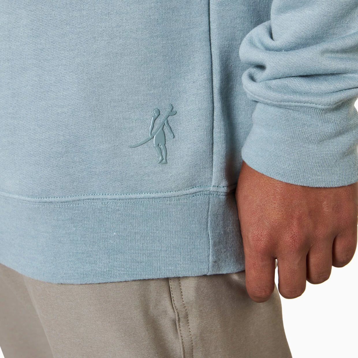 Toes On The Nose Mens Sweatshirt Coastal Crew 19 Toes On The Nose Mens Sweatshirt Coastal Crew - Image 17