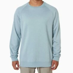 Toes On The Nose Mens Sweatshirt Coastal Crew 35 Toes On The Nose Mens Sweatshirt Coastal Crew -clothing shop TF997 SLT front 2000x c9f698d0 a9ad 42ae ad65 c0c230dc2ed4