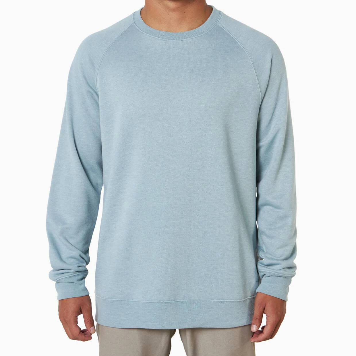 Toes On The Nose Mens Sweatshirt Coastal Crew 16 Toes On The Nose Mens Sweatshirt Coastal Crew - Image 14