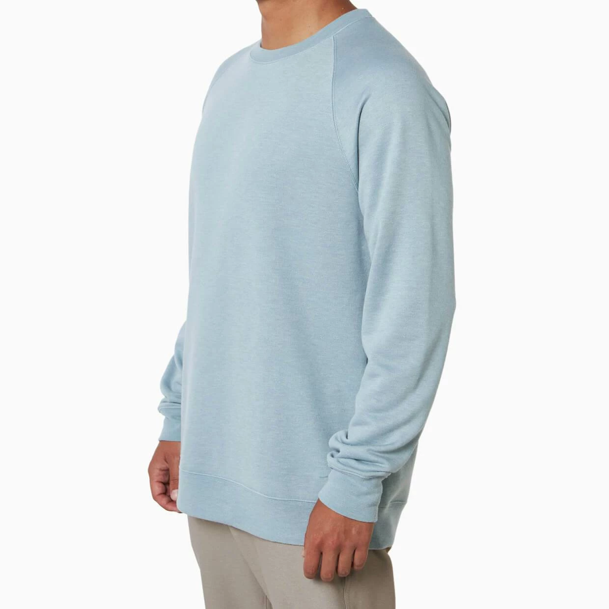 Toes On The Nose Mens Sweatshirt Coastal Crew 18 Toes On The Nose Mens Sweatshirt Coastal Crew - Image 16