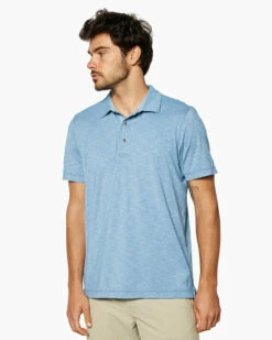 Toes On The Nose Mens Polo Lido -clothing shop TK951 OCN front 2000x 2cad63c2 dfff 4b6f 8799 3aef67703502