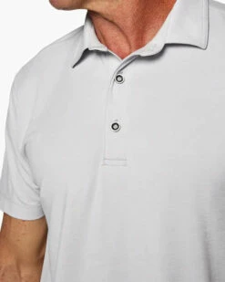 Toes On The Nose Mens Polo Lido -clothing shop TK951 PRL detail 700x db336184 5ac0 41b3 8f7c d3be9ced83fd