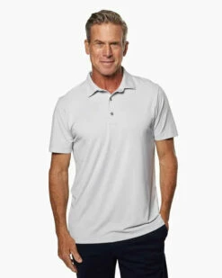 Toes On The Nose Mens Polo Lido -clothing shop TK951 PRL front2 700x cc35a847 8676 4773 bce5 a1e24934a0bf