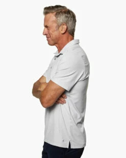 Toes On The Nose Mens Polo Lido -clothing shop TK951 PRL side 700x f28acf5b b351 4841 aaef 2d60941eaf8c